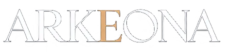 Arkeona